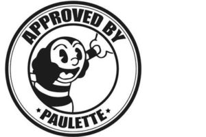 ApprovedByPaulette
