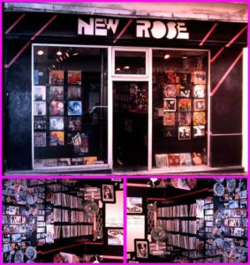 new-rose-la-boutique-paris